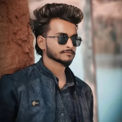 ☆❖_ᴀ_ɴ_ɪ_ʟ_ꜱ_ɪ_ɴ_ɢ_ʜ_❖☆ profile