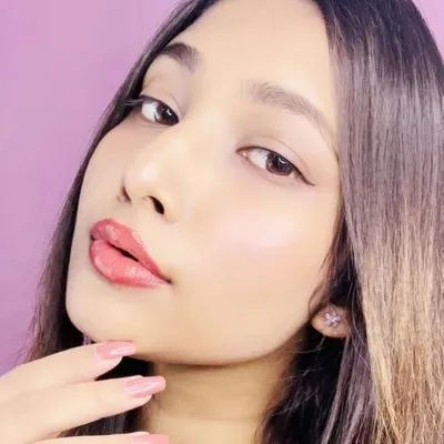 ๐จ๐๐๐๐๐๐ ๐ฉ๐๐๐๐๐๐๐๐๐๐๐๐ซ profile