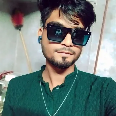 Arbaz Khan profile
