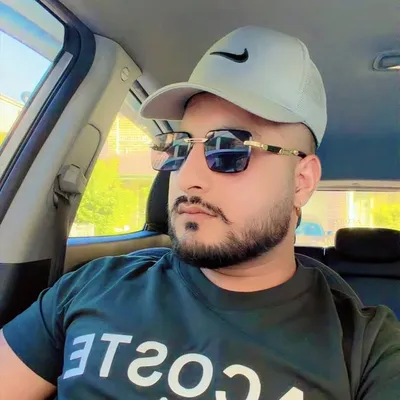ArSh PaDda profile