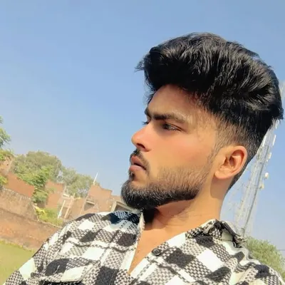 ♕♡⚘𝘈𝙧ʱẳ𝙣⚘♡♕ محد میحشر profile