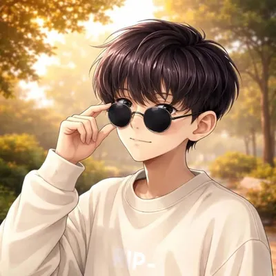 ITZ_ASAD_OP profile