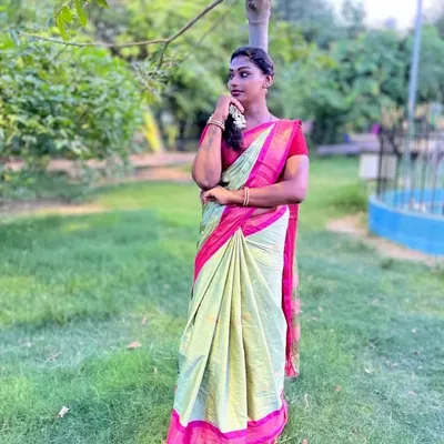gana _abi _🥳da profile