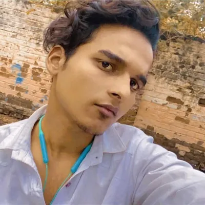 🇸 🇴 🇳 🇺 آویش profile