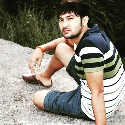 BaBa Yadav profile
