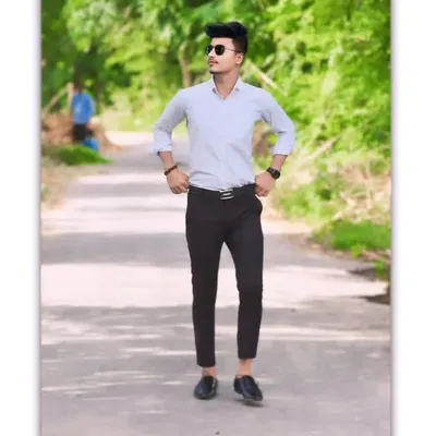 ๐ฆ ๐ฑ ๐ด ๐ณ ๐ช ๐ง ๐ด ๐พ profile