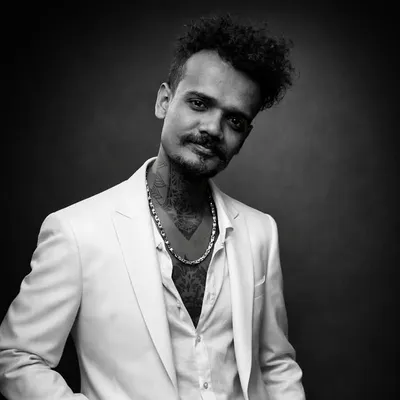 BALAN THEVAR profile