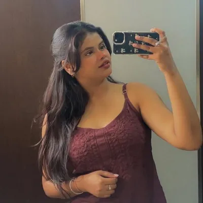 Snehahaha profile