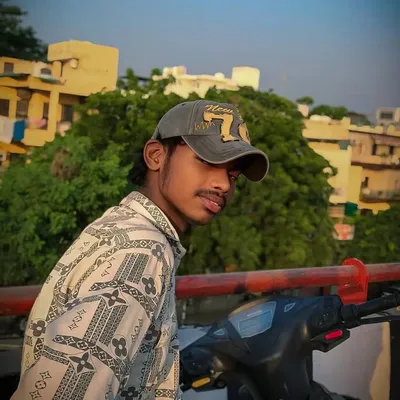 chandan profile