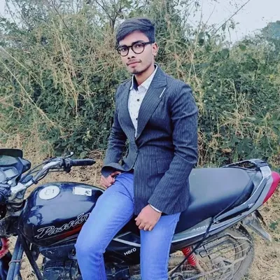 Sonu Kumar profile