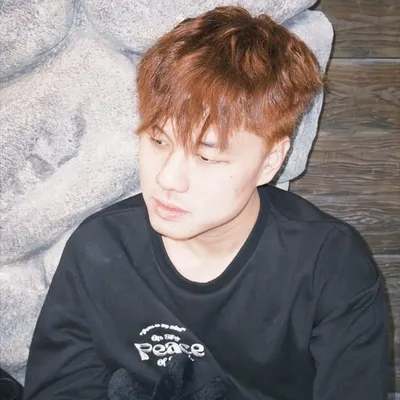 Weiwenn. profile
