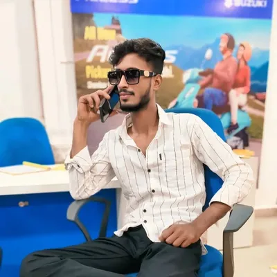 ஜ۩۞۩ஜ 𝓭𝓪𝓃𝐢𝔰𝓗 ஜ۩۞۩ஜ profile