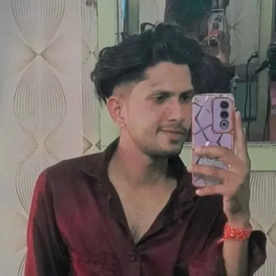 MR. DINU profile