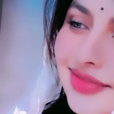 ð
ïžð
šïžð
¢ïžð
£ïžð
ïžð
¡ïžð
šïž ð
ïžð
ïžð
¡ïžð
ïž ðð« profile