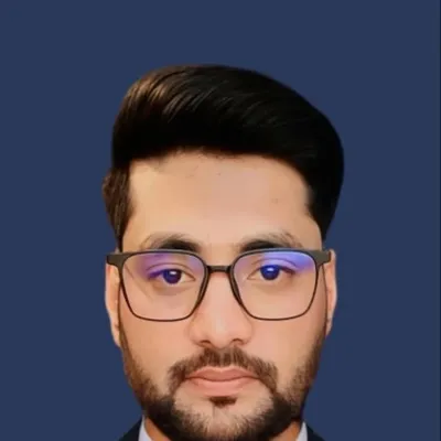 ๐ซโ๐ฆโ๐ฎโ๐ฟโ ๐ถโ๐บโ๐ทโ๐ชโ๐ธโ๐ญโ๐ฎโ profile