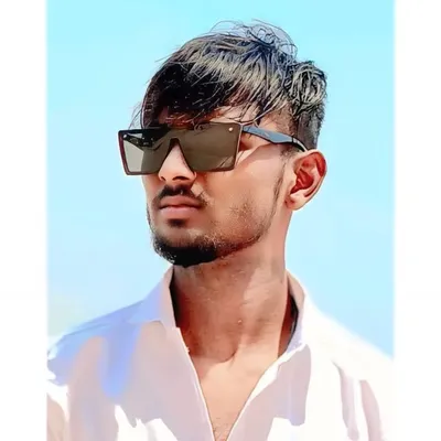 Gaurav Jaiswal profile