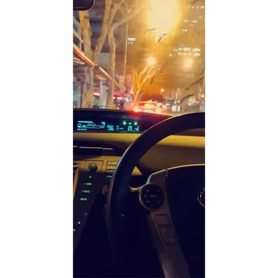Picsmania profile