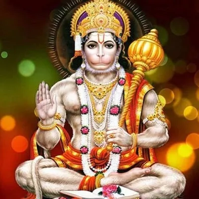 श्री कष्टभंजन देव profile