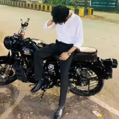 हंसराजसिंह राजपूत profile