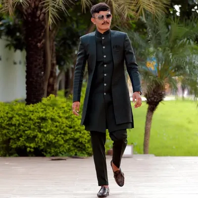 HIREN RAMANI profile