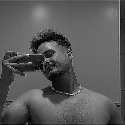 Kammy profile