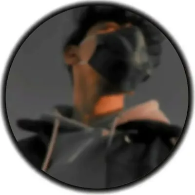◥꧁kamran꧂◤ profile