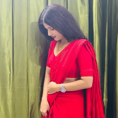 🦋Kavita yadav🦋 profile