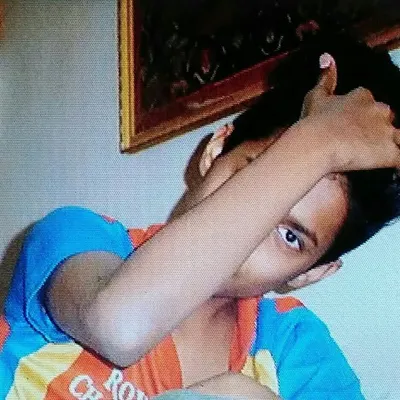 khawaja__Mohammed___Ahmed profile