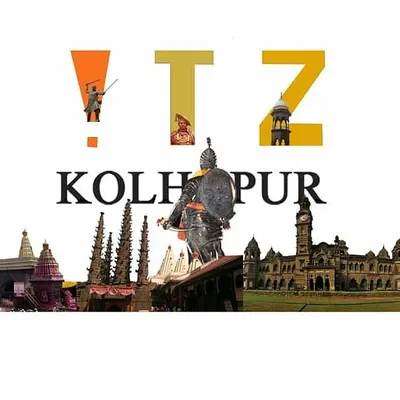 KOLHAPUR profile