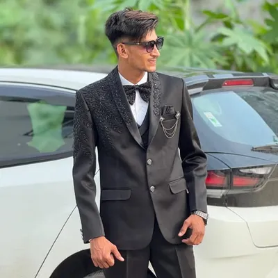 mustak__mansuri profile