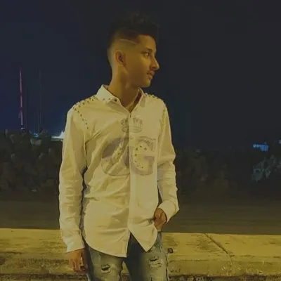 profile