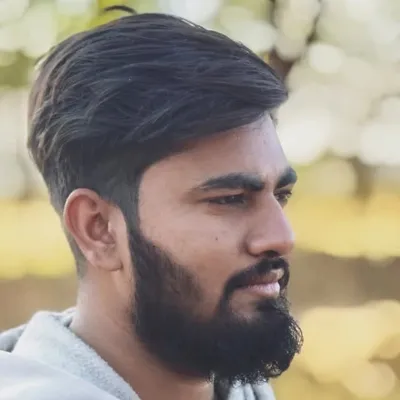 SAMEER profile