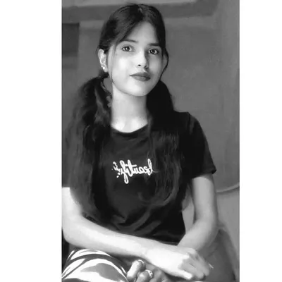 MANNU🤏💌 profile