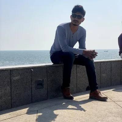 Aftab Multani profile