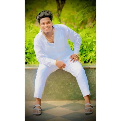 ALPHONSE SOLO KING ๐ profile