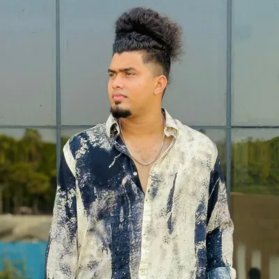 Ibraheem Kaleefathulla profile