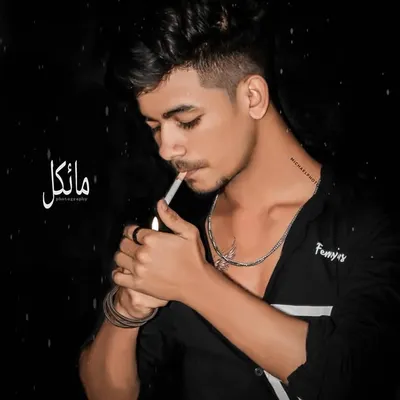 👑شعیب خان👑Shoaibkhan👑 profile