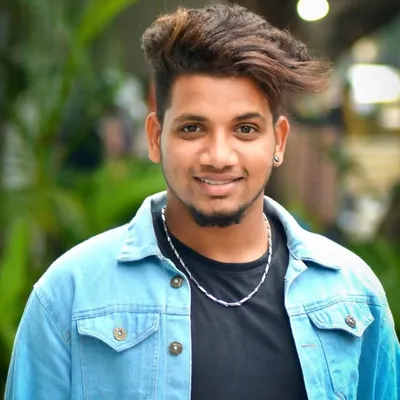 Prasath profile