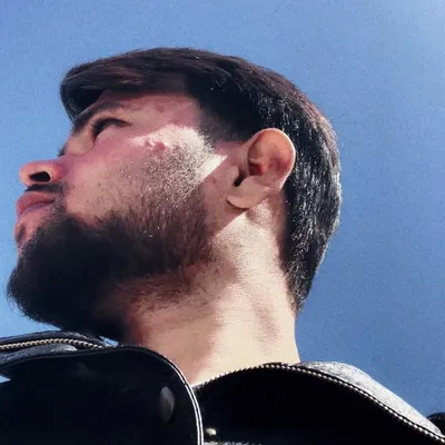 ﷽ profile