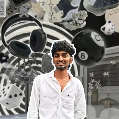 محمد يونس🖤 profile