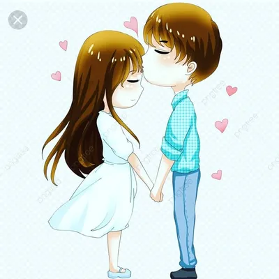 SYED_ZADE🔵 profile