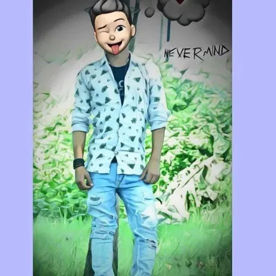 Itz Memer profile