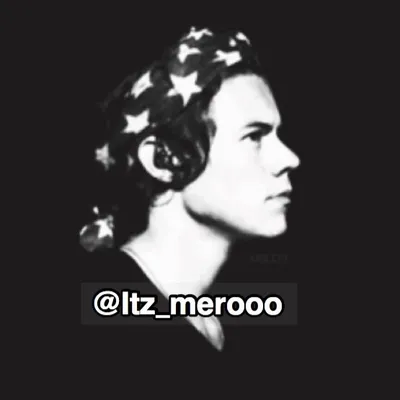 مروان النحيف 🐼 profile