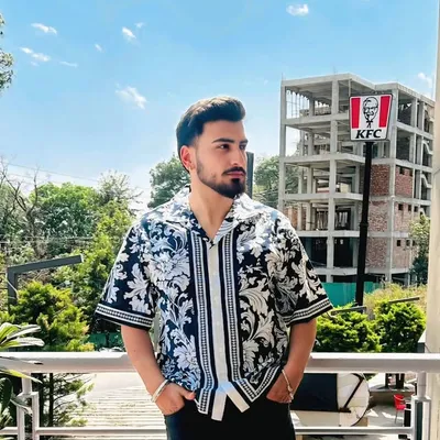 sourav_sharma profile