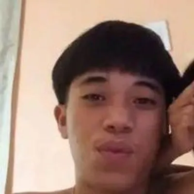 jerald cabunag profile