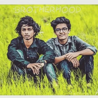🍁(خان 👉 》____《👈 صیف)🍁 profile