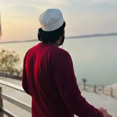 Moحsin profile