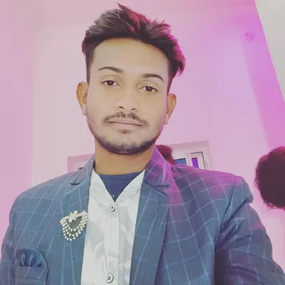 itz_Najrul786 profile