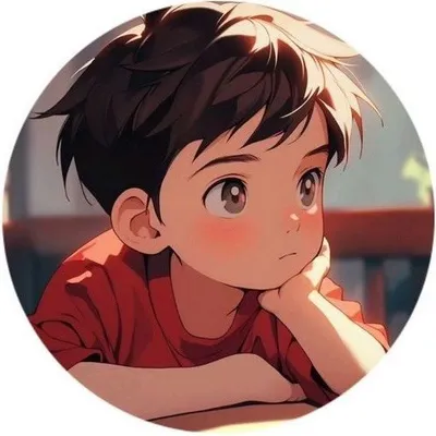 حسن أنصاري profile