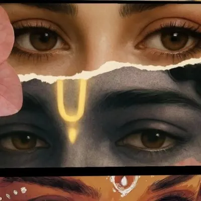 "नंदिनी शर्मा " profile